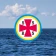 Hjälp icon