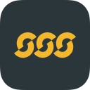 تطبيق سن اند ساند سبورت للتسوق icon