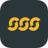 تطبيق سن اند ساند سبورت للتسوق icon
