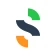 Staffers icon