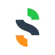 Staffers icon