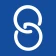 Staff & Go icon