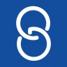 Staff & Go icon