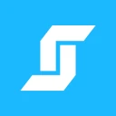 StaffTraveler icon