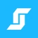StaffTraveler icon