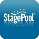 StagePool Jobs & Castings icon