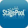 StagePool Jobs & Castings icon