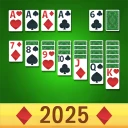 Solitaire - Card Game 2026 icon