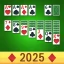Solitaire - Card Game 2026 icon