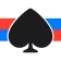 Spades by Staple Games icon