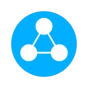 CE5 Contact icon