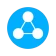 CE5 Contact icon