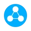 CE5 Contact icon