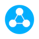 CE5 Contact icon