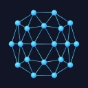 Starlink VPN - Jump Speed icon