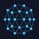 Starlink VPN - Jump Speed icon
