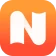 NovelNook - Romance & Werewolf icon