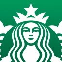Starbucks UAE icon