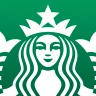 Starbucks UAE icon