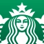 スターバックス ジャパン公式モバイルアプリ icon