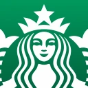 Starbucks icon
