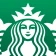 Starbucks icon