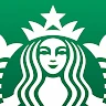 Starbucks icon