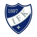 HIFK icon