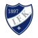 HIFK icon