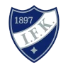 HIFK icon