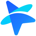 StarDesk - 원격 데스크톱 icon