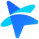 StarDesk - 원격 데스크톱 icon