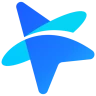 StarDesk - 원격 데스크톱 icon