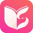Staread icon