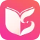 Staread icon
