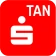 S-pushTAN - sichere Freigaben icon
