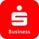Sparkasse Business icon