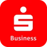 Sparkasse Business icon