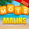 Mots Malins icon