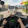 My Bus Simulator Business icon