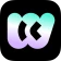 Winkit-動画画質修復 icon