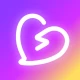 Crush Live icon