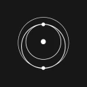 Starlink icon