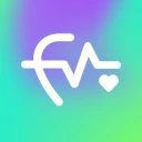 FateLinkPro - Local Fun Chat icon