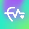 FateLinkPro - Local Fun Chat icon