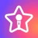 カラオケ音楽アプリStarMaker icon