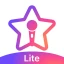 노래방 어플(스타메이커): 노래방 노래 부르기 icon