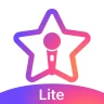 노래방 어플(스타메이커): 노래방 노래 부르기 icon