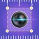 AR Ruler: Målebånd Tools icon