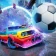 Cars Royale: Battle Arena icon